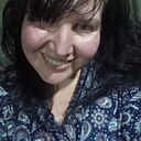 Олеся, 35 лет