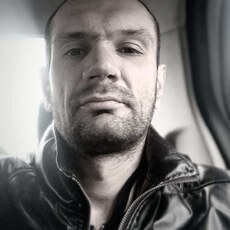 Фотография мужчины Nikolay, 42 года из г. Днепр
