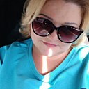Елена, 43 года