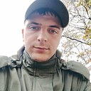 Анатолий, 26 лет