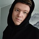 Maxim, 30 лет
