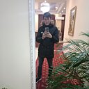 Ваня, 39 лет