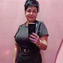 Наталья, 40 лет