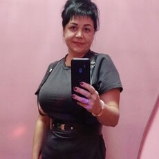 Фотография девушки Наталья, 40 лет из г. Зима
