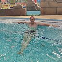 Александр, 45 лет