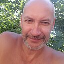Павел, 53 года