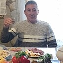Владимир, 63 года