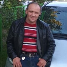 Фотография мужчины Анатолий, 55 лет из г. Солигорск