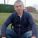 Игорь, 50 лет