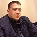 Игорь, 46 лет