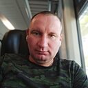 Alex, 39 лет