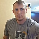Александр, 36 лет