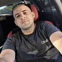 Вячеслав, 37 лет