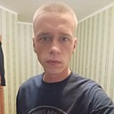 Александр, 24 года