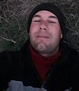 Иван, 30 лет