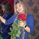 Катюша, 39 лет