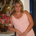 Мария, 53 года