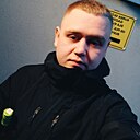 Денис, 33 года