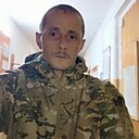 Альберт, 36 лет