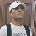 Rustam, 37 лет