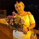 Ирина, 59 лет