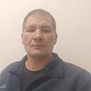 Алексей, 45 лет