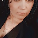 Анна, 42 года