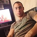 Егор, 29 лет