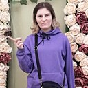 Ксения, 41 год
