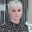 Дарья, 35 лет