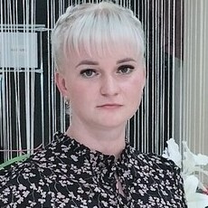 Фотография девушки Дарья, 35 лет из г. Воткинск
