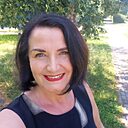Наталья, 54 года