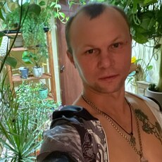 Фотография мужчины Сергей, 36 лет из г. Ипатово