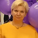 Наталья, 46 лет