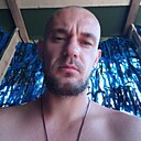 Павел, 32 года