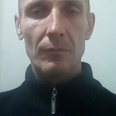 Фотография мужчины Владимир, 46 лет из г. Наровля
