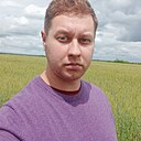 Семён, 27 лет