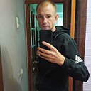Александр, 38 лет