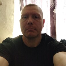 Фотография мужчины Сергей, 49 лет из г. Дмитров