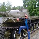 Павел, 31 год