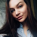Анастасия, 29 лет