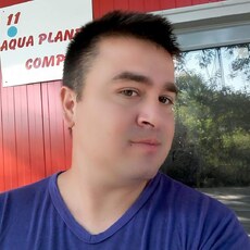 Фотография мужчины Eugen, 38 лет из г. Slobozia