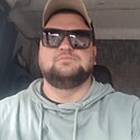Слава, 34 года