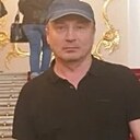 Алексей, 60 лет