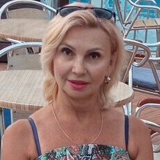 Фотография девушки Лиля, 55 лет из г. Набережные Челны