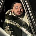 Арт, 42 года