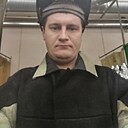 Василий, 39 лет