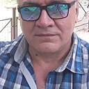Михаил, 64 года