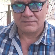 Фотография мужчины Михаил, 64 года из г. Барнаул