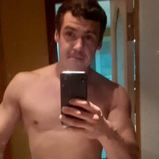 Фотография мужчины Aliaksandr, 42 года из г. Шяуляй